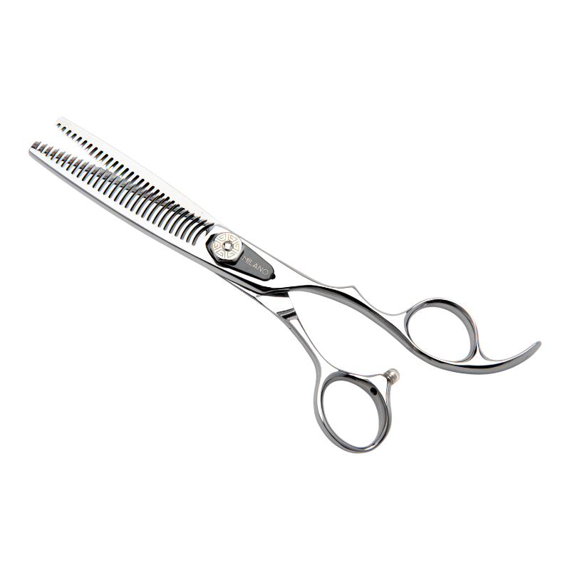 Mirage Milano 30 Double Teeth Thinner